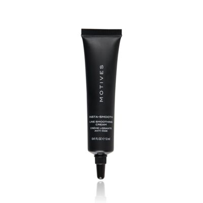 Motives® Insta-Smooth - Single Tube (0.41 fl. oz./12 ml)