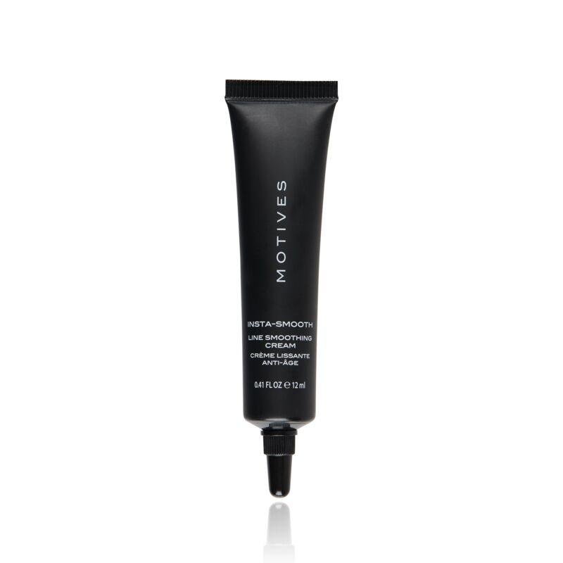 Motives® Insta-Smooth - Single Tube (0.41 fl. oz./12 ml)