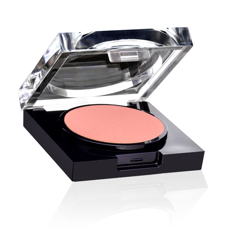 Motives® Pressed Blush - Pinch Me (Matte) (IBV)