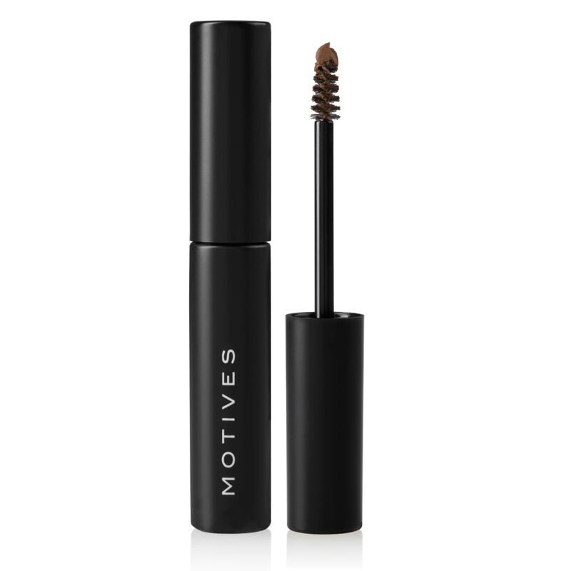 Motives® Gel-ous Brow Gel - Brown