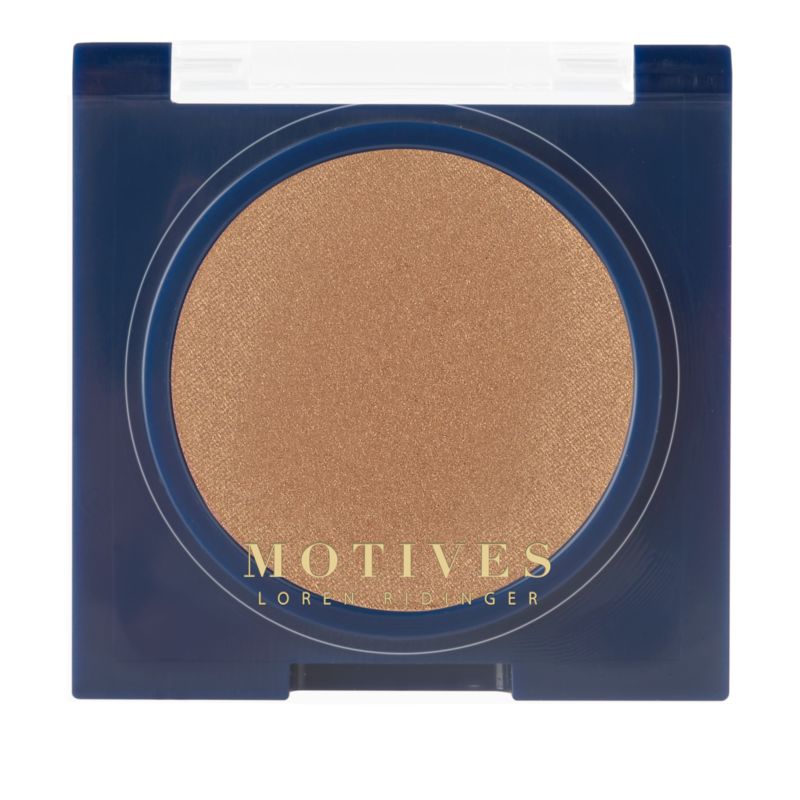 Motives® Shimmer Powder - Goddess