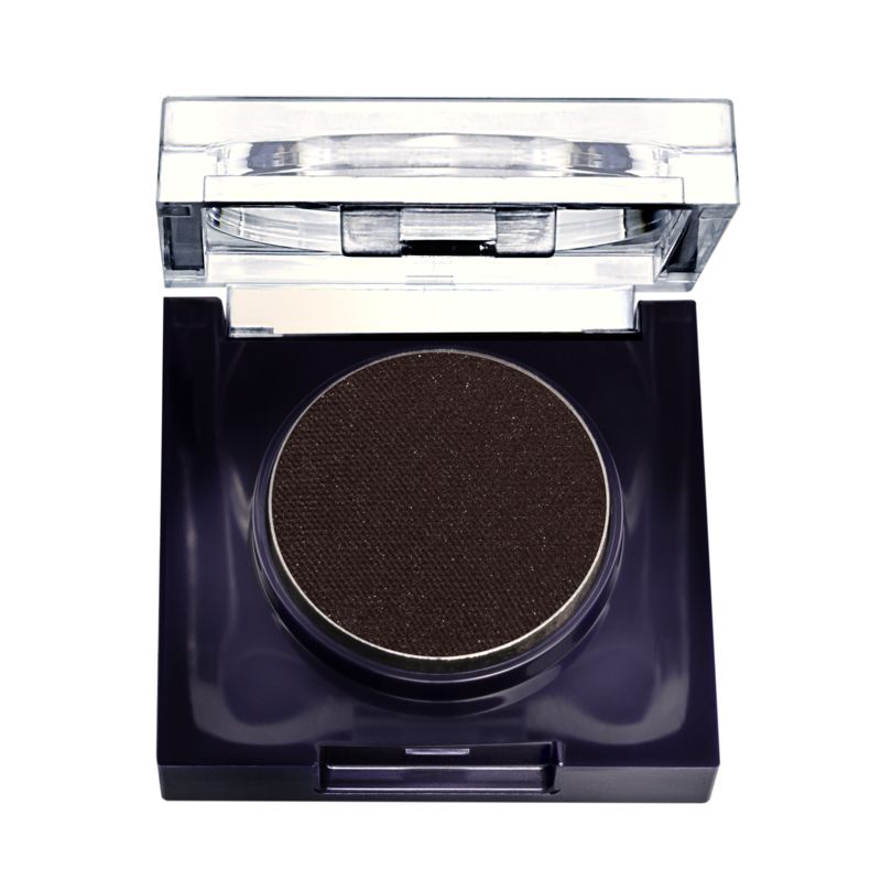 Motives® Pressed Eye Shadow - Stellar (Glitter)