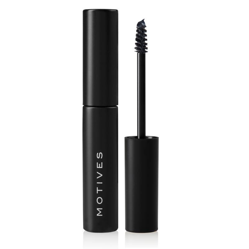 Motives® Gel-ous Brow Gel
