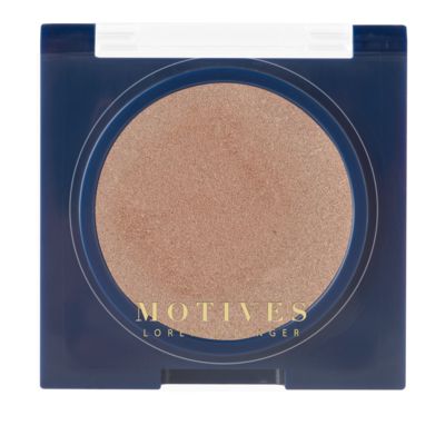 Motives® Shimmer Powder - Bombshell