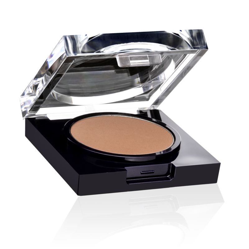 Motives® Pressed Blush