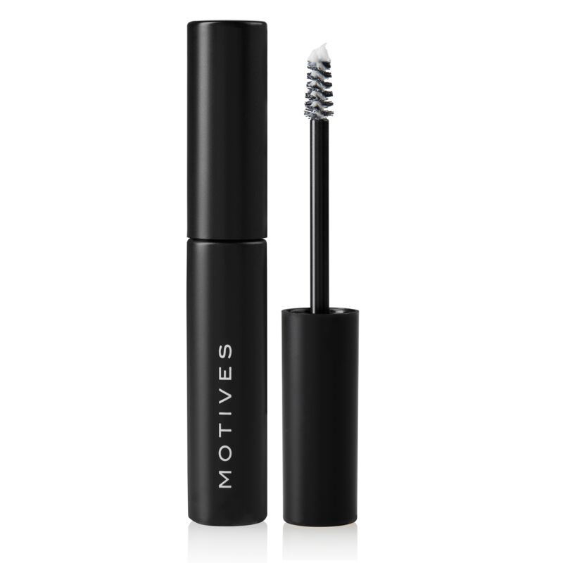 Motives® Gel-ous Brow Gel - Clear
