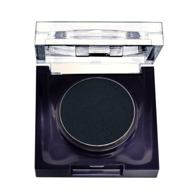 Motives® Pressed Eye Shadow - Oasis (Matte)