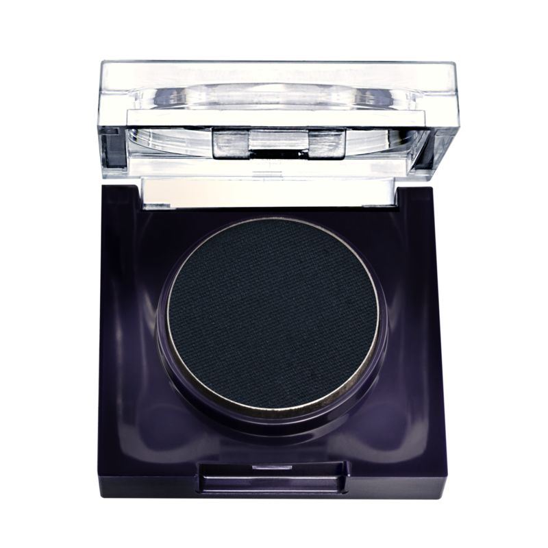 Motives® Pressed Eye Shadow - Oasis (Matte)