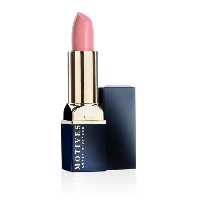 Motives® Ultra Matte Lipstick - Fetish (Matte)