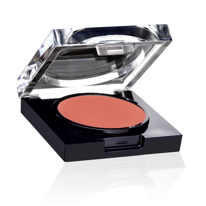 Motives® Pressed Blush - Cumin (Matte)