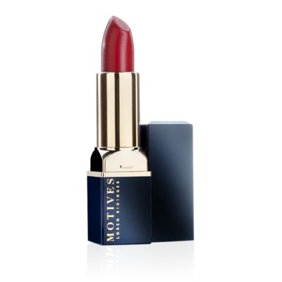 Motives® Ultra Matte Lipstick - Erotic (Matte)