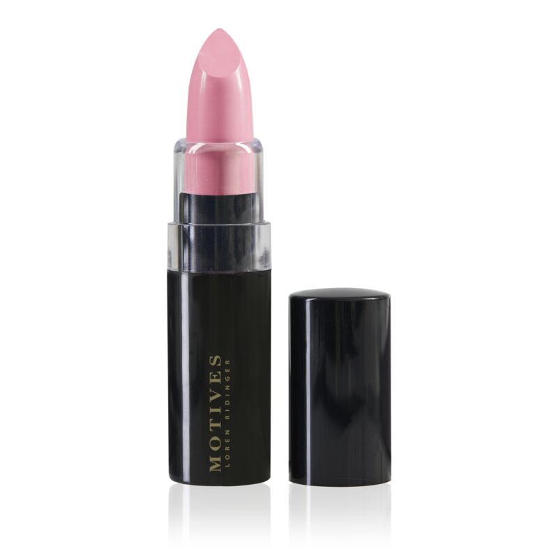 Motives® Cream Lipstick - Baddie