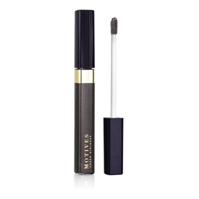 Motives® Liquid Metal Eye Shadow - Renegade