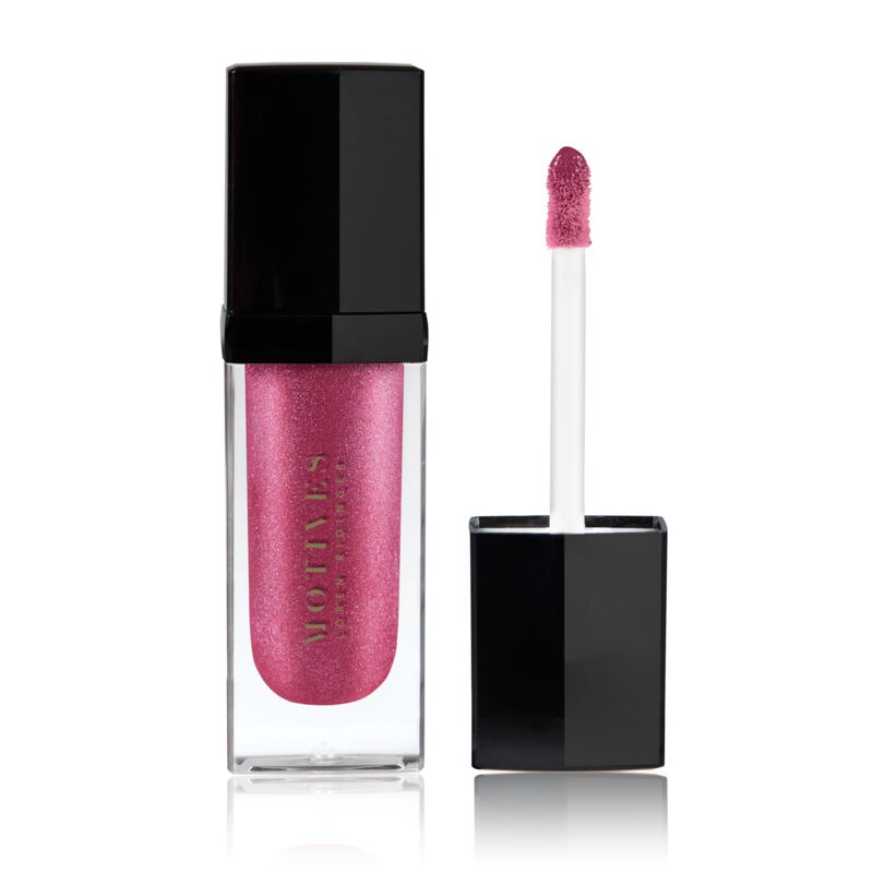 Motives® Liquid Lip Glaze - Sweets