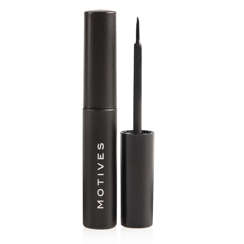 Motives® Liquid Eyeliner - Noir