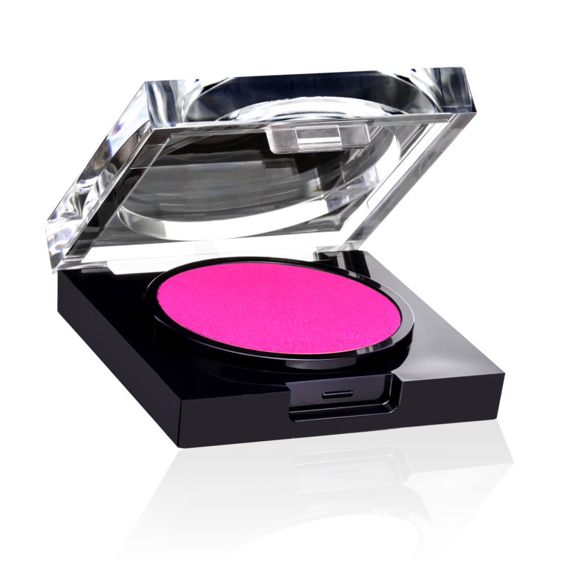 Motives® Pressed Blush - Bloom (Matte)