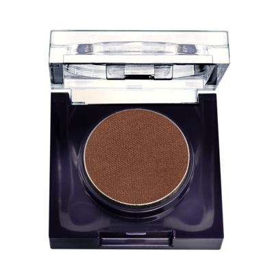 Motives® Pressed Eye Shadow - Dazed (Matte)