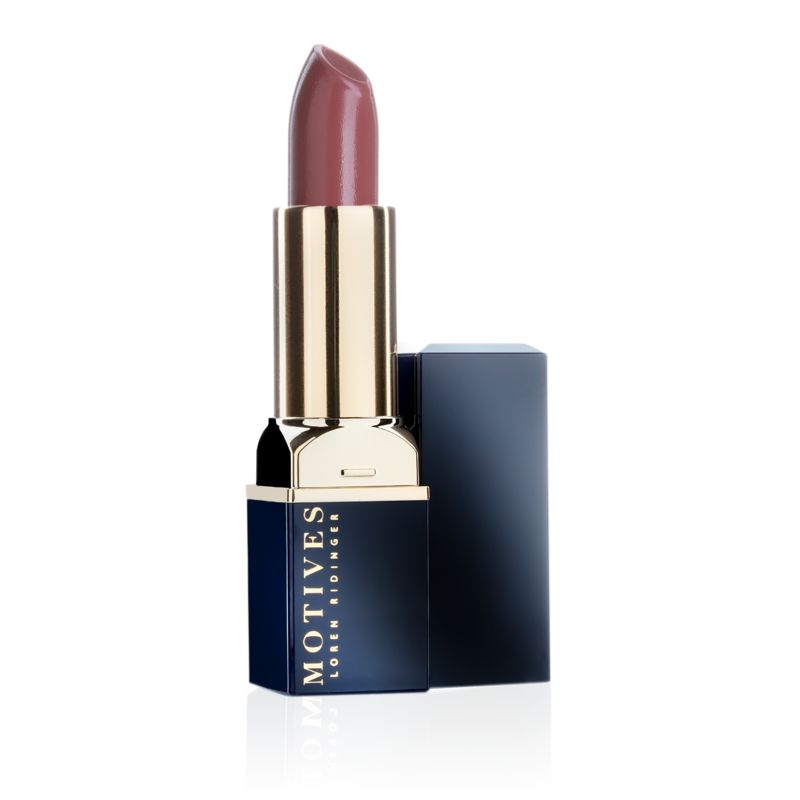 Motives® Ultra Matte Lipstick - Seduced