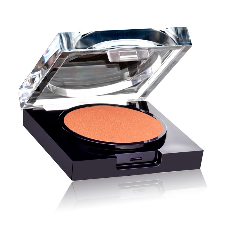 Motives® Pressed Blush - Dreamsicle (Pearl) (IBV)