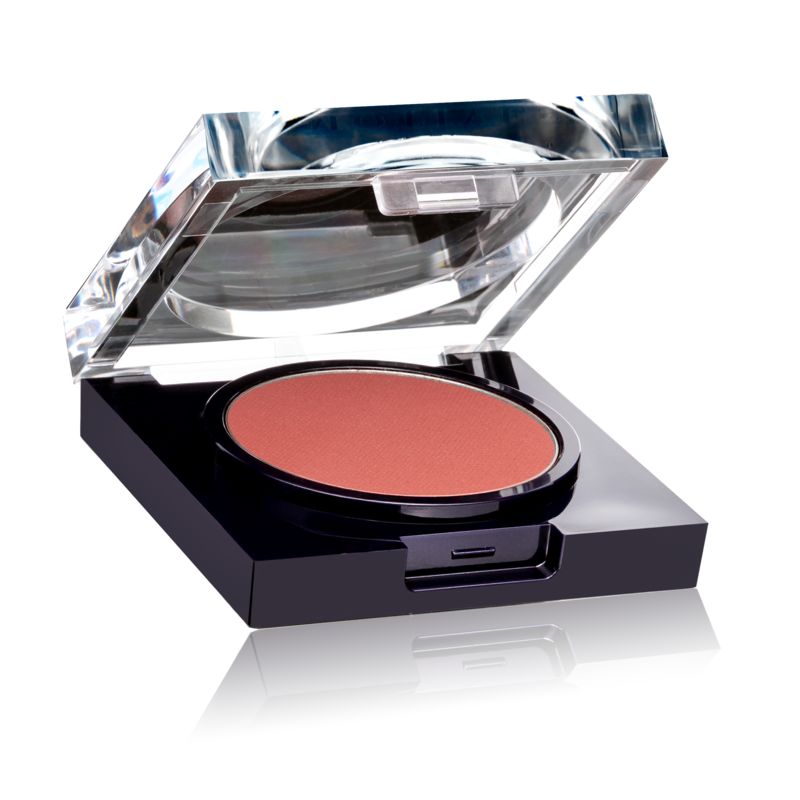 Motives® Pressed Blush - Nectar (Pearl)