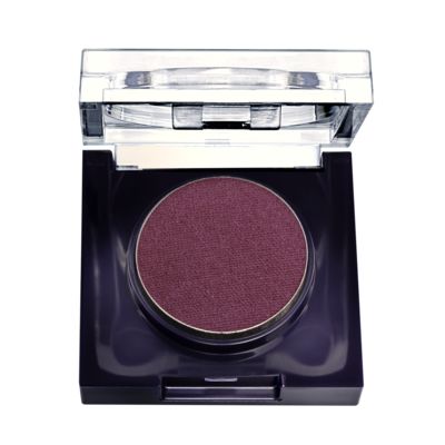 Motives® Pressed Eye Shadow - Wildflower (Glitter)