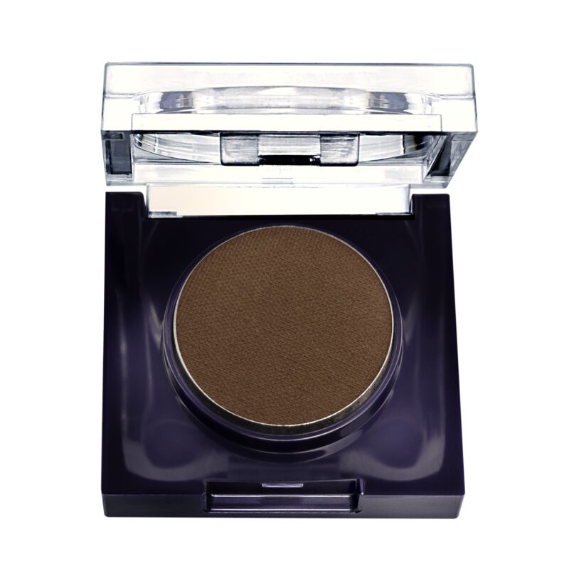 Motives® Pressed Eye Shadow - Caramel (Matte)