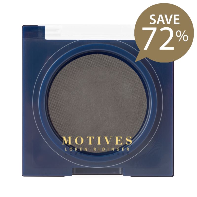 Motives® Pressed Eye Shadow - Bonded (Pearl) - SPECIAL