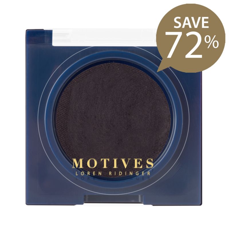 Motives® Pressed Eye Shadow - Beyond (Matte) - SPECIAL