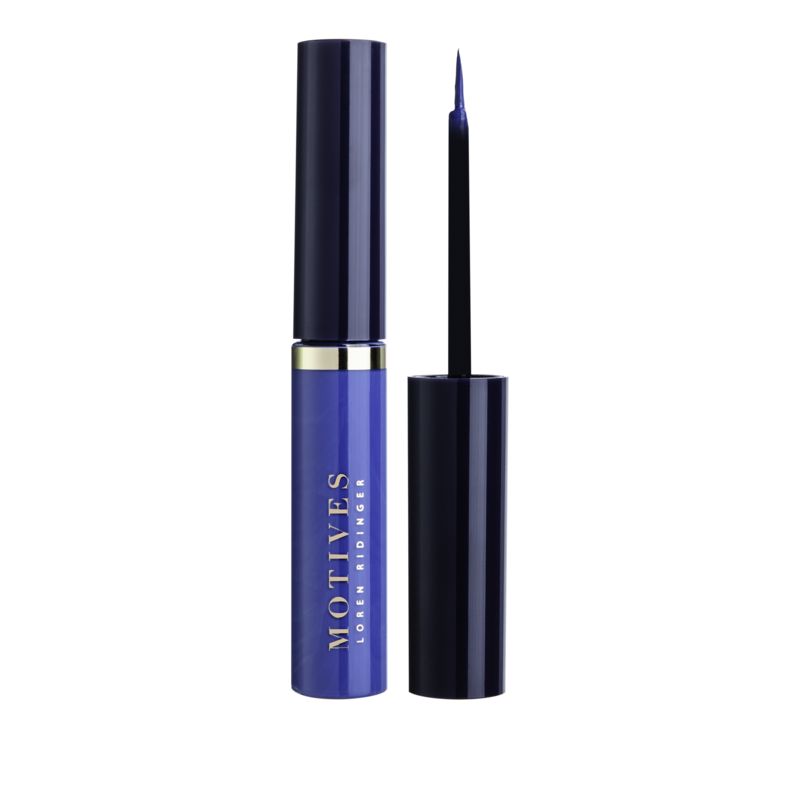 Motives® Long-Wearing Liquid Eyeliner