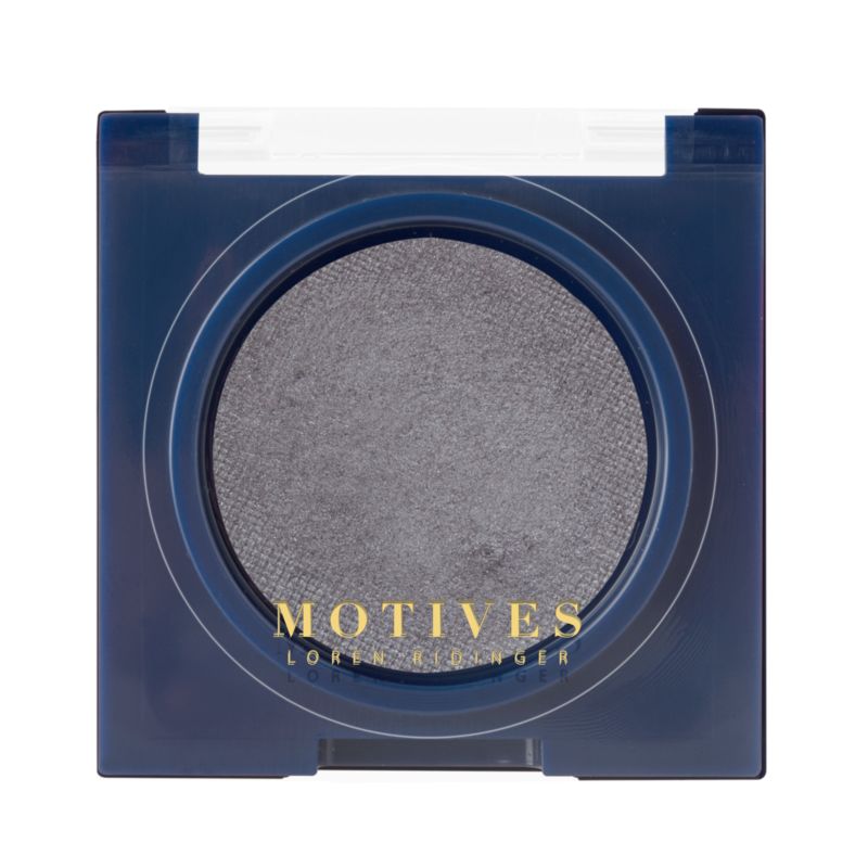 Motives® Pressed Eye Shadow - Adored (Pearl)