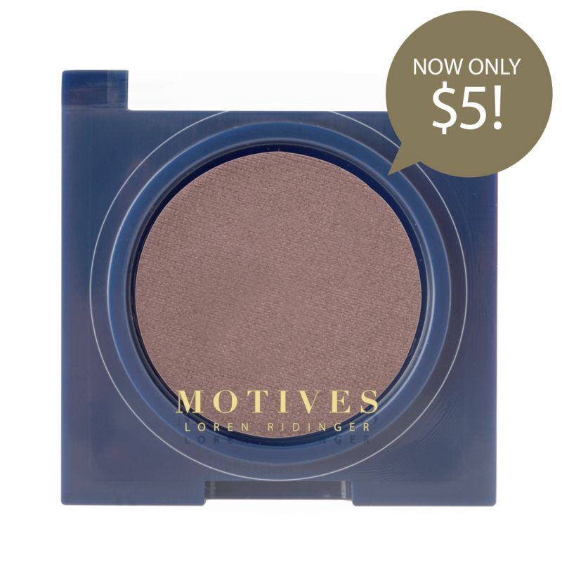Motives® Pressed Eye Shadow - Summer Fling (Pearl) SPECIAL