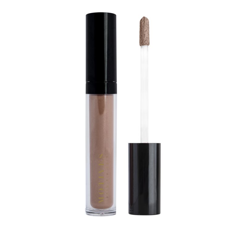 Motives® Liquid Pout Plumper - Champagne