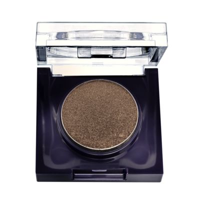 Motives® Pressed Eye Shadow - Vengeance (Pearl)