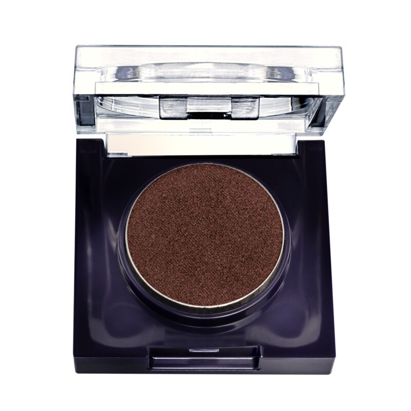 Motives® Pressed Eye Shadow - Rebel (Pearl)