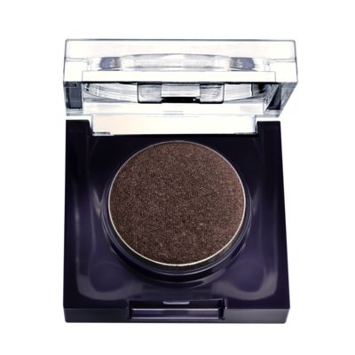 Motives® Pressed Eye Shadow - Head Strong (Pearl)