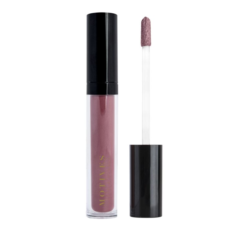 Motives® Liquid Pout Plumper - Sweet Treat