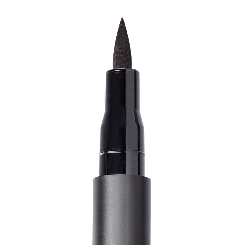 Motives® Delineador de Ojos Luxe Precision