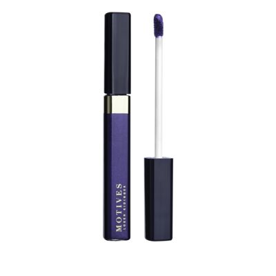Motives® Liquid Metal Eye Shadow - Sassy