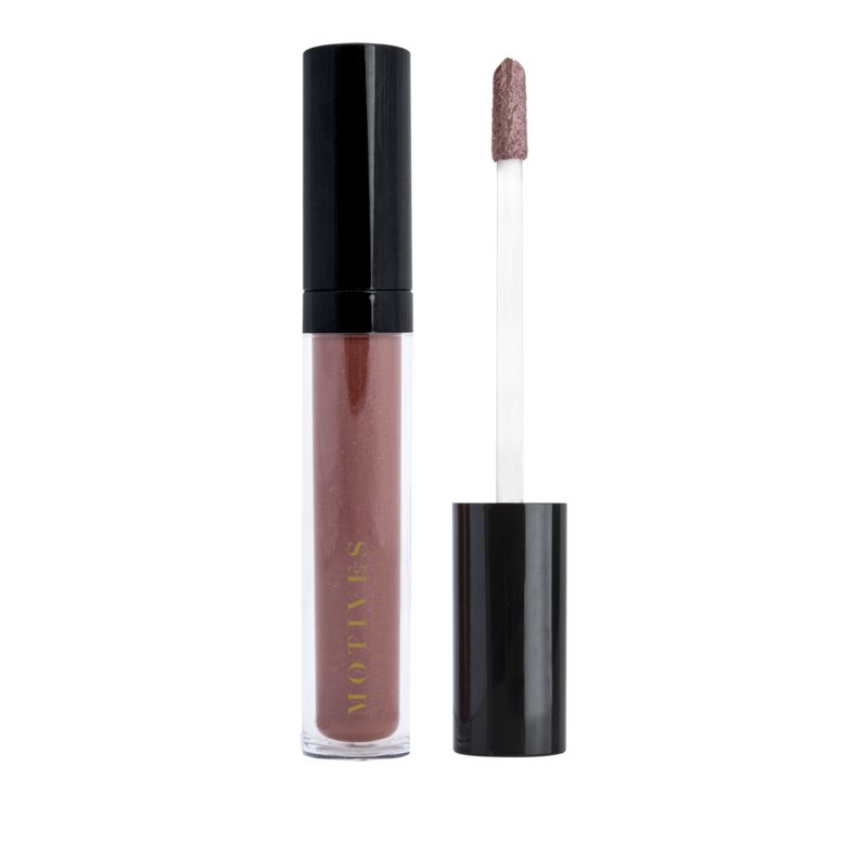Motives® Liquid Pout Plumper - Toast