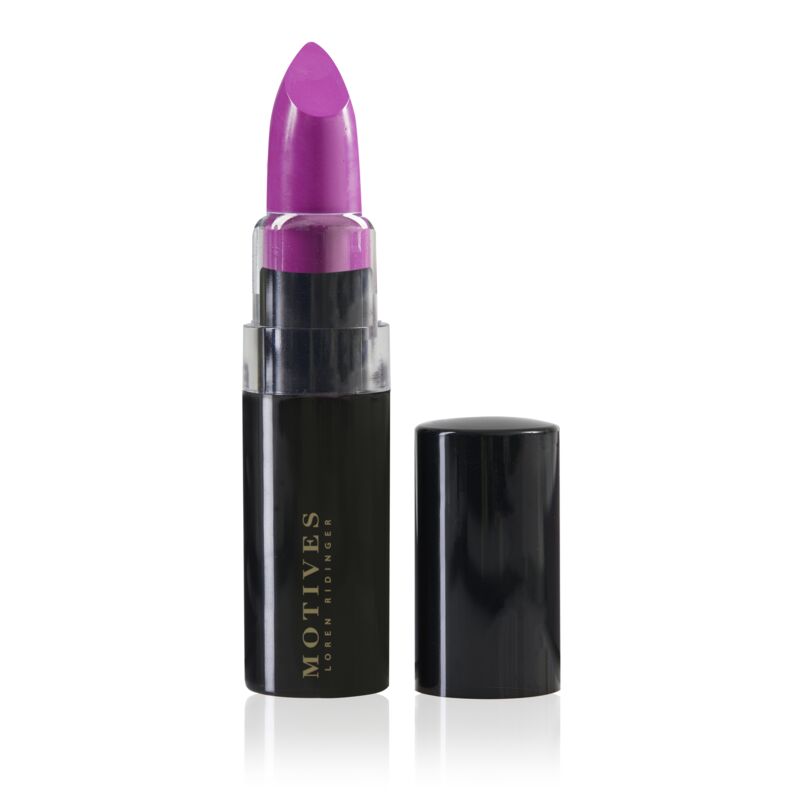 Motives® Cream Lipstick - Call U Maybe