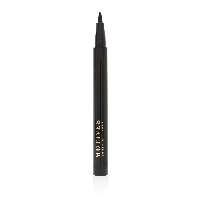 Motives® Luxe Precision Eye Line