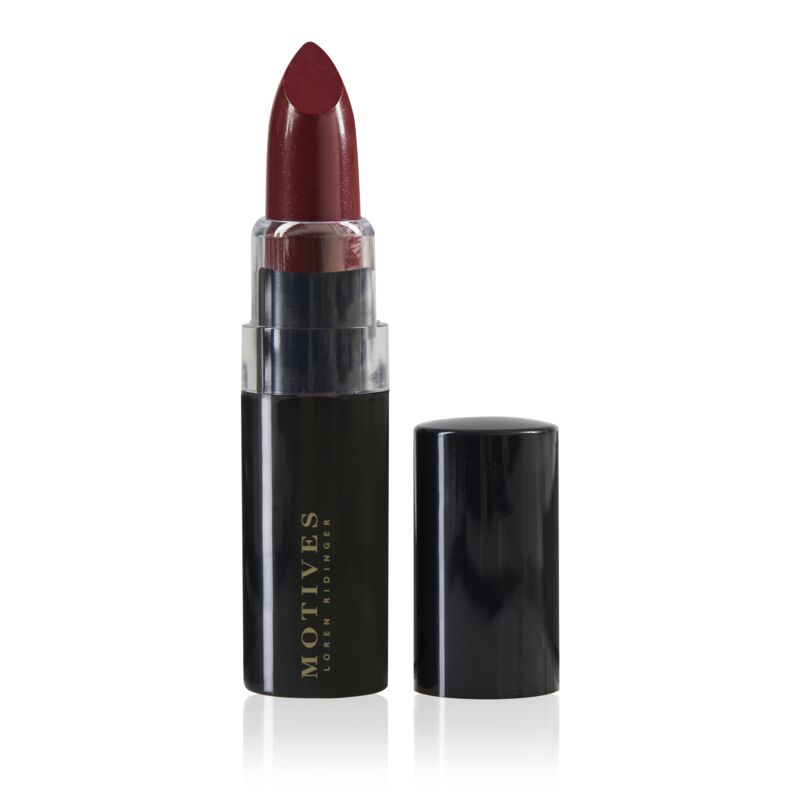 Motives® Cream Lipstick