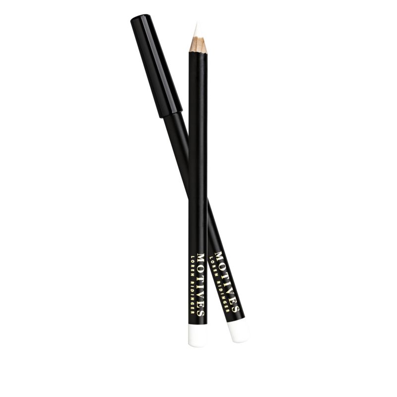 Motives® Khol Eyeliner - Angel