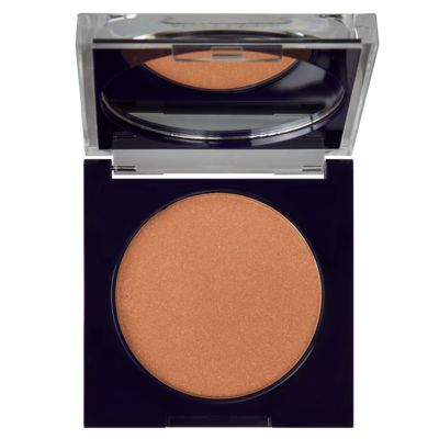Motives® Pressed Bronzer - Miami Glow