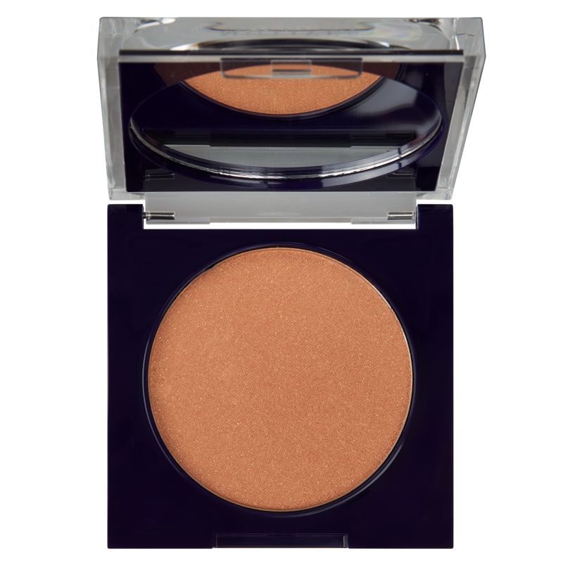 Motives® Pressed Bronzer - Miami Glow