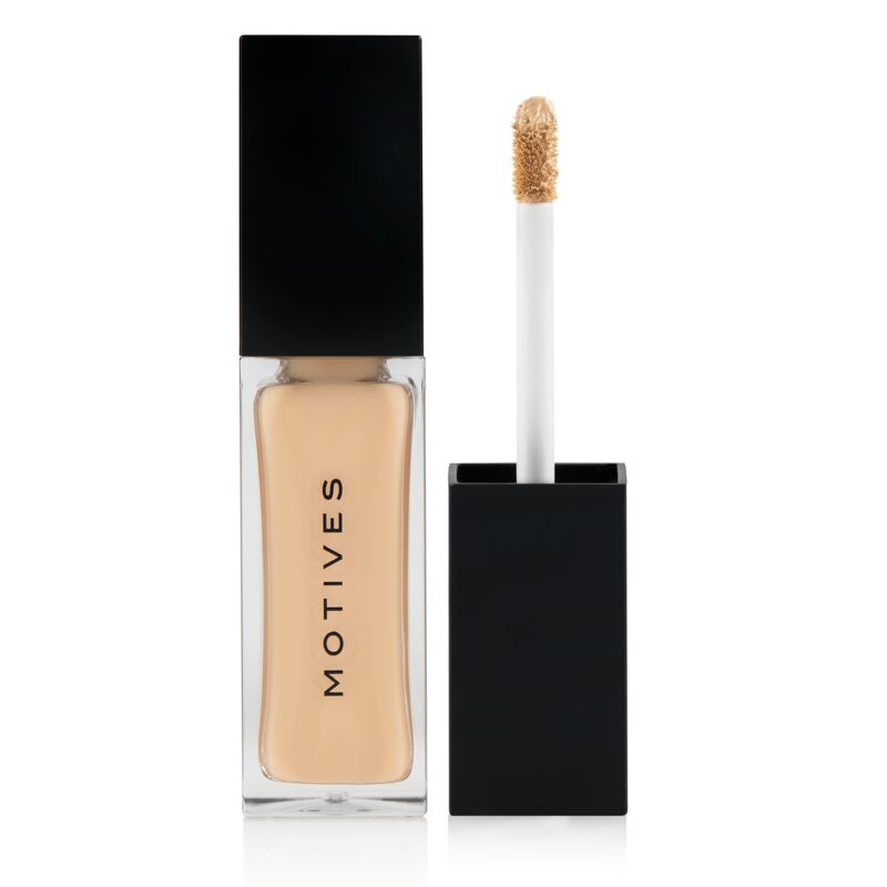 Motives® Sculpting Concealer - Chantilly (fair, neutral undertone)