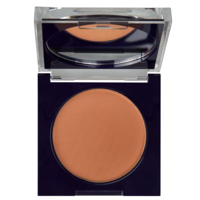 Motives® Pressed Bronzer - California Girl