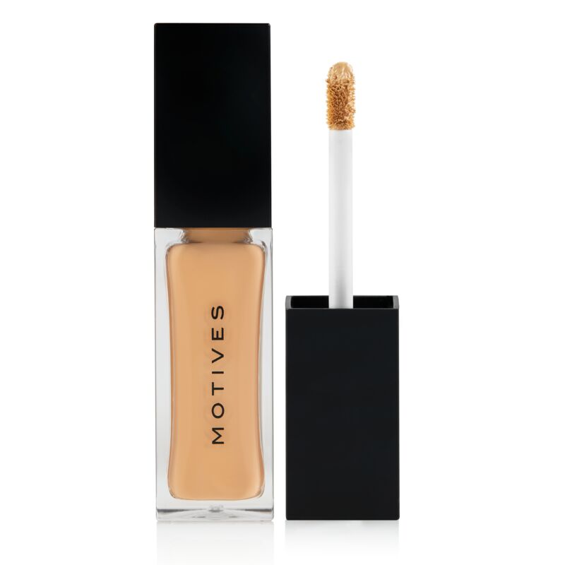 Motives® Sculpting Concealer
