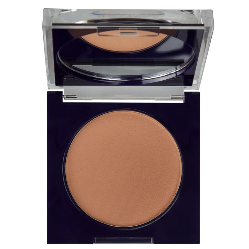 Motives® Pressed Bronzer - Hampton Socialite