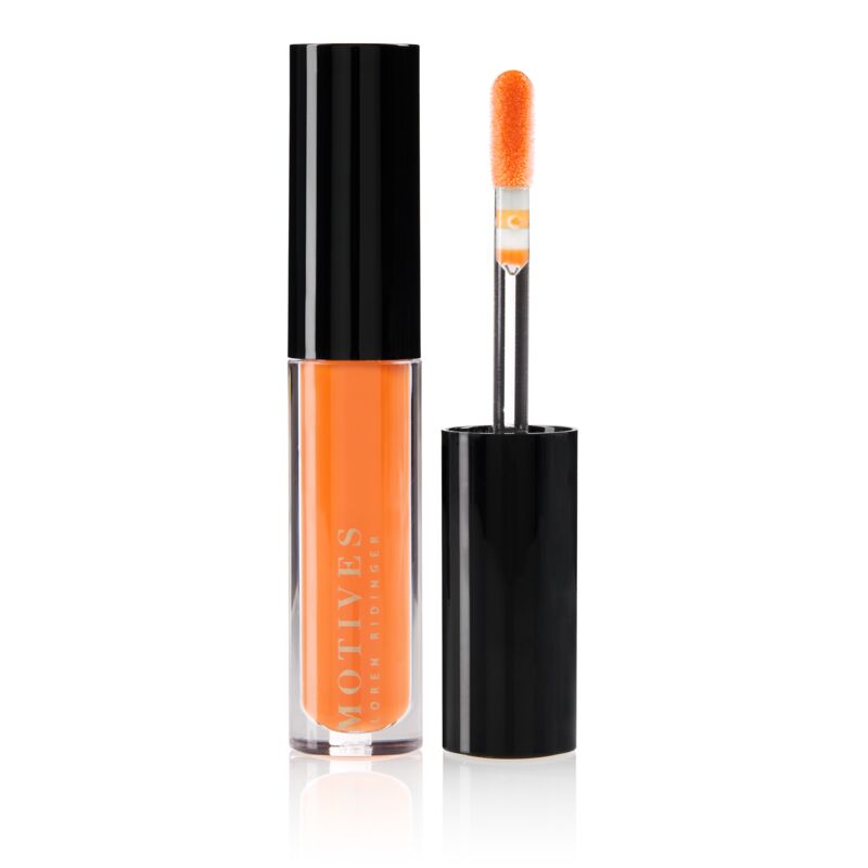 Motives® High Gloss - Zen